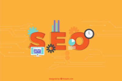 The Ultimate Guide to SEO: Boost Your Website’s Visibility and Rankings