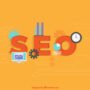 The Ultimate Guide to SEO: Boost Your Website’s Visibility and Rankings