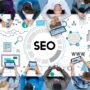 The Best SEO Agency in India | On-Page SEO, Off-Page SEO